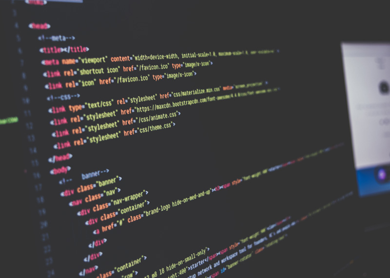 Edu.Wf &mdash; An open source education management system